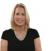 Deirdre McGovern - @deirdre.mcgovern - TikTok