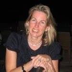 Deirdre McGovern Team Darien 🏡 - @darienagent - Instagram