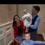 Deirdre Murphy - @deirdremcgovern3 - Instagram