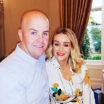 Deirdre Ní Samhráin - @mcgoverndeirdre - Instagram