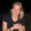 Deirdre Robbins McGo - @deirdrerobbinsmcgovern - TikTok