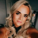 Dee - @deirdre.mcgowan92 - Instagram