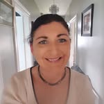 Deidre McGowan - @mcgowan.deidre - Instagram
