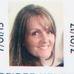 Deidre McGowan-Henton - Facebook
