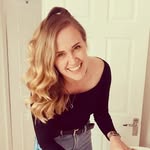 Deirdre Flanagan - @mcgowandeirdre - Instagram