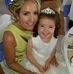 Deirdre Mc Gowan - Facebook