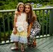 Deirdre Mc Gowan - Facebook