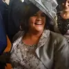 Deirdre McGowan66 - @deirdre.mcgowan66 - TikTok