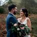 Deirdre McGowan - Facebook