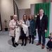 Deirdre McGowan - Facebook