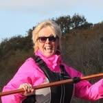 Deirdre McGowan - @deirdre.mcgowan - Instagram