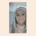 Deirdre Mcgowan - Facebook