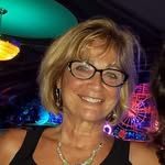 Deirdre McGowan - @deirdre611 - Instagram