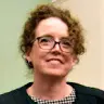 Deirdre McGowan - @deirdremcgowan - TikTok