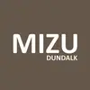 Deirdre McGowan - @deirdre.mcgowan - TikTok
