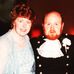 Deirdre McGowan - Facebook