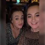 Deirdre Mcgowan - @deemcgowan94 - Instagram