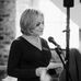 Deirdre McGowan - Facebook