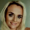 Deirdre McGowan - @deirdremcgowan6 - TikTok