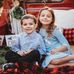 Deirdre McGowan Kessler - Facebook