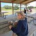 Deirdre McGowan-Whitaker - Facebook