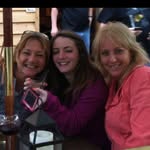 Deirdre McGowan-Whitaker - @deirdremcgowanwhitaker - Instagram