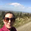 deirdremcgowan03 - @deirdremcgowan03 - TikTok