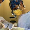 Dr. McGregor CirugĂa PlĂĄstica - @dr.mcgregor - TikTok