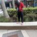 Deandre McKnight - Facebook