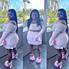 Deidra Mcknight - @deidramcknight - TikTok