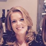 Deidre Mcknigt - @deirdre_mcknight - Instagram