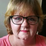 Deirdre Mcknight Groenewald - @deirdre_groenewald - Instagram