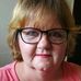 Deirdre Mcknight Groenewald - Facebook