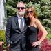 Deirdre Parker McKnight - Facebook