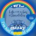 Deirdre Killen Mc Nulty - Facebook