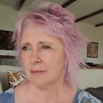 Deirdre May McNulty - @deemayfloraldelights - Instagram