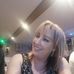 Deirdre Mc Nulty - Facebook