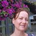 Deirdre Mc Nulty - Facebook