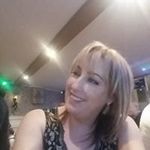 Deirdre Mc Nulty - @mcnulty.deirdre - Instagram