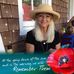 Deirdre Mcnulty - Facebook