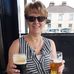 Deirdre McNulty - Facebook