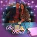 Deirdre McNulty - Facebook
