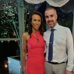 Deirdre McNulty - @dee100487 - Instagram