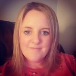 Deirdre McNulty - @deirdre_mcnulty - Instagram