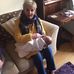 Deirdre Mcnulty - Facebook