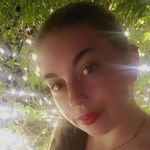 Deirdre McNulty - @dcmcnulty - Instagram