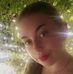 Deirdre McNulty - Facebook