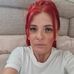 Deirdre McNulty - Facebook