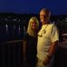 Deirdre Mcnulty - Facebook