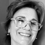 Deirdre McNulty | REALTOR - @deirdremcnulty - Instagram
